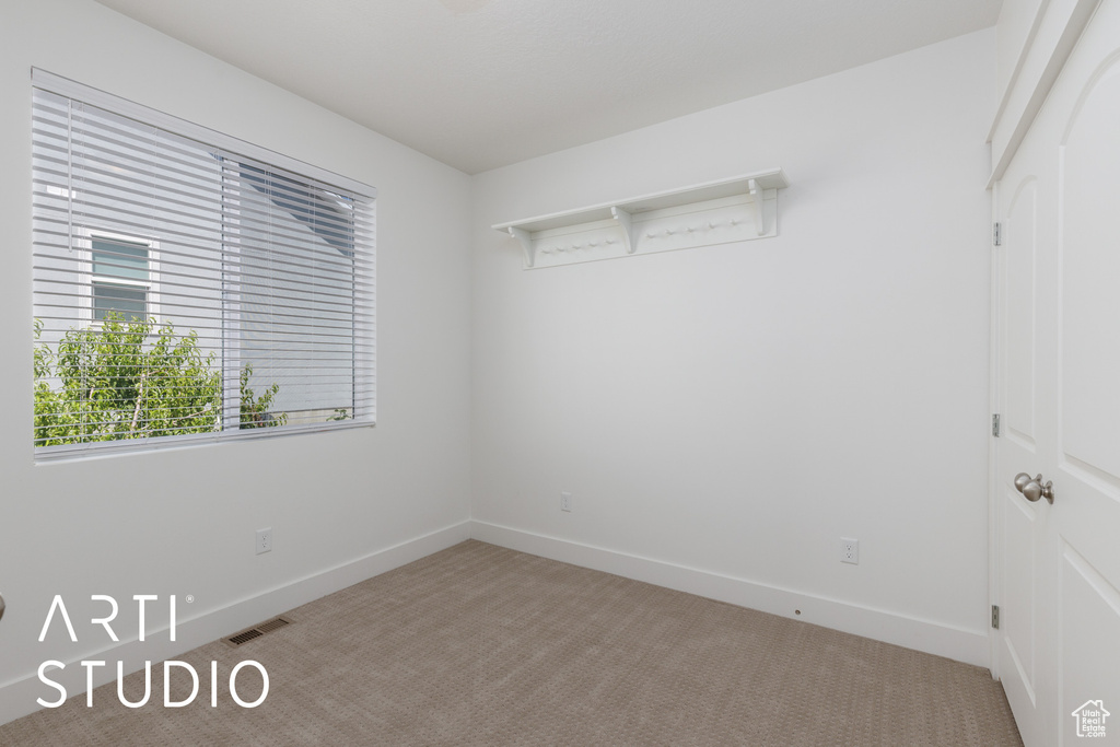 1608 N 500 E North Ogden, UT 84404