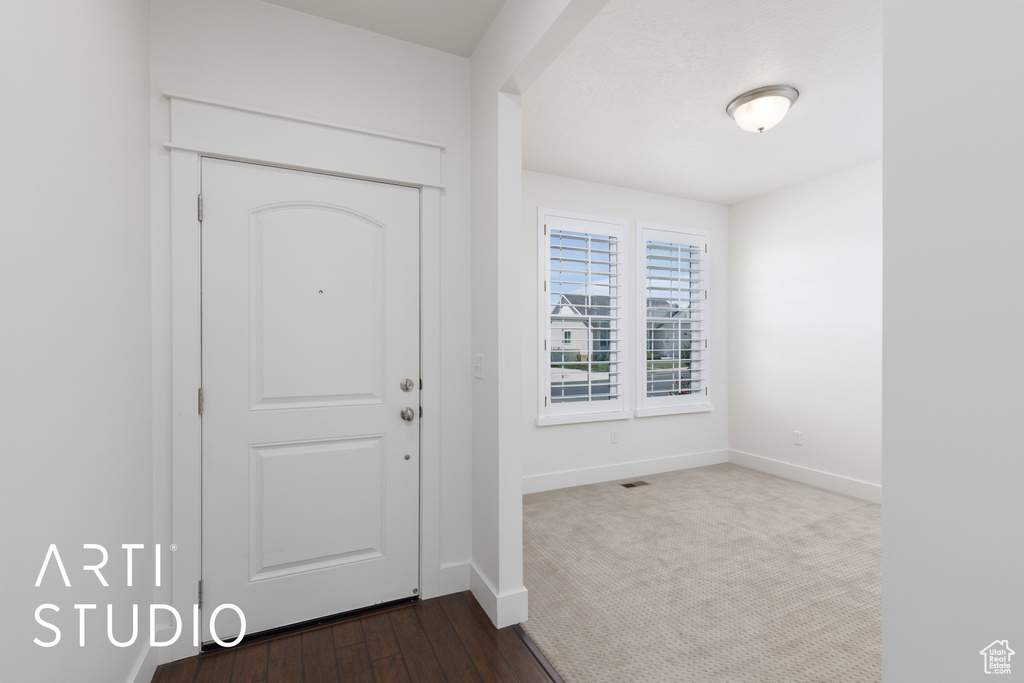1608 N 500 E North Ogden, UT 84404