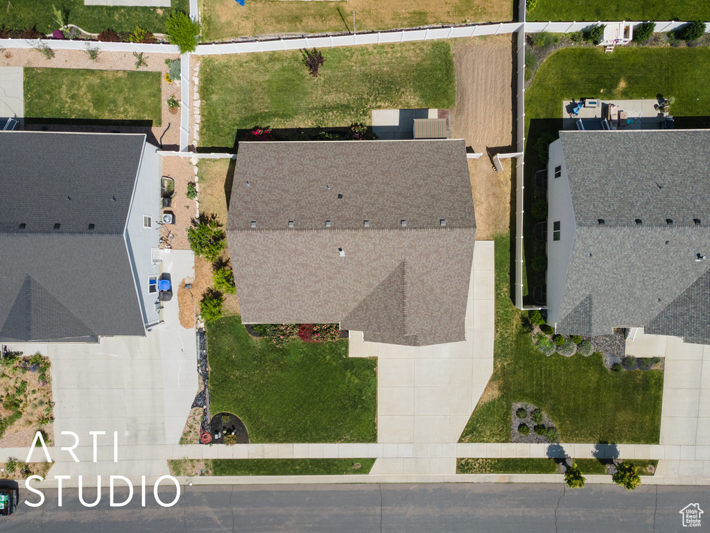 1608 N 500 E North Ogden, UT 84404