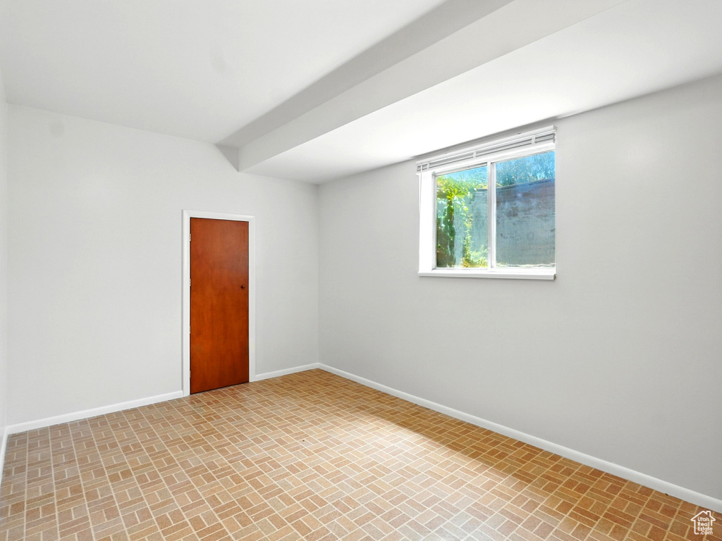 3992 S 4665 W West Valley City, UT 84120