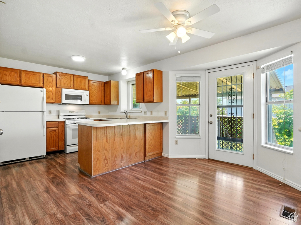 3992 S 4665 W West Valley City, UT 84120