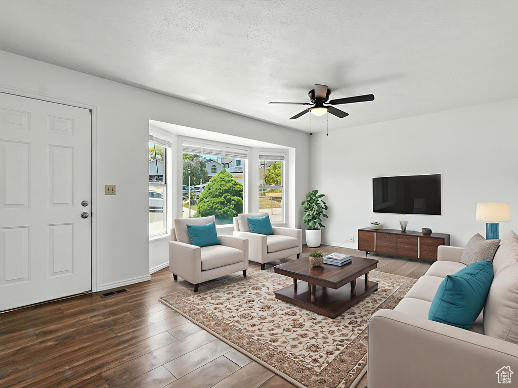 3992 S 4665 W West Valley City, UT 84120