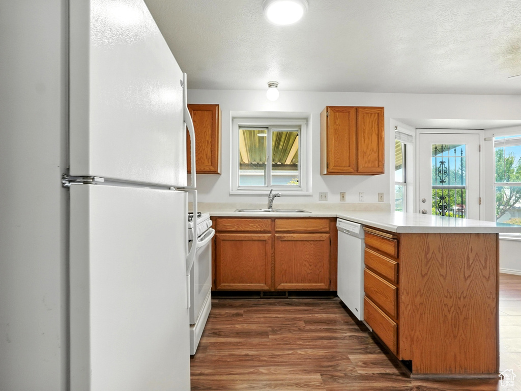 3992 S 4665 W West Valley City, UT 84120
