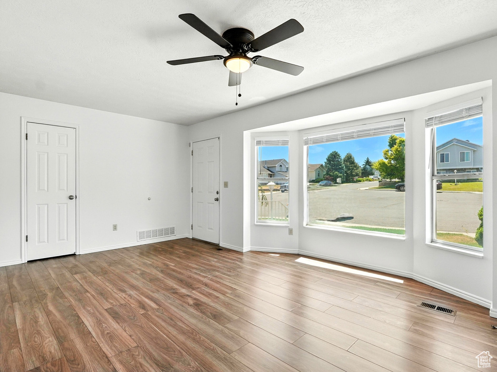 3992 S 4665 W West Valley City, UT 84120