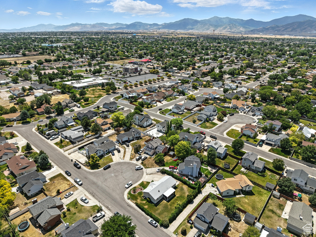 3992 S 4665 W West Valley City, UT 84120