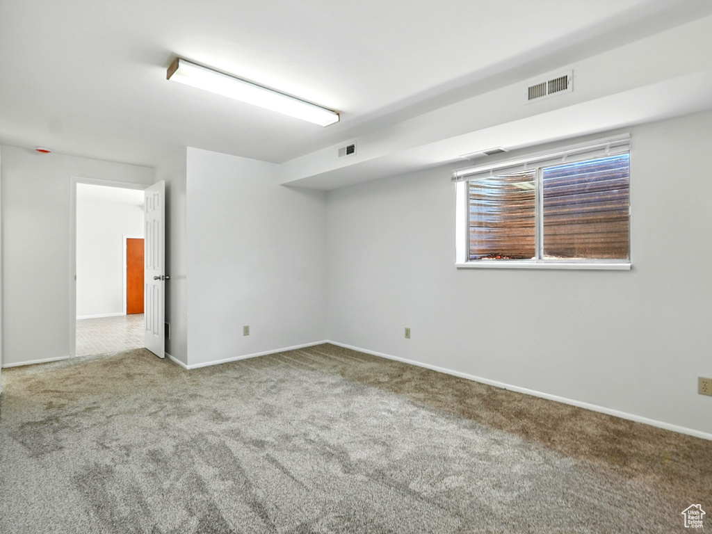 3992 S 4665 W West Valley City, UT 84120