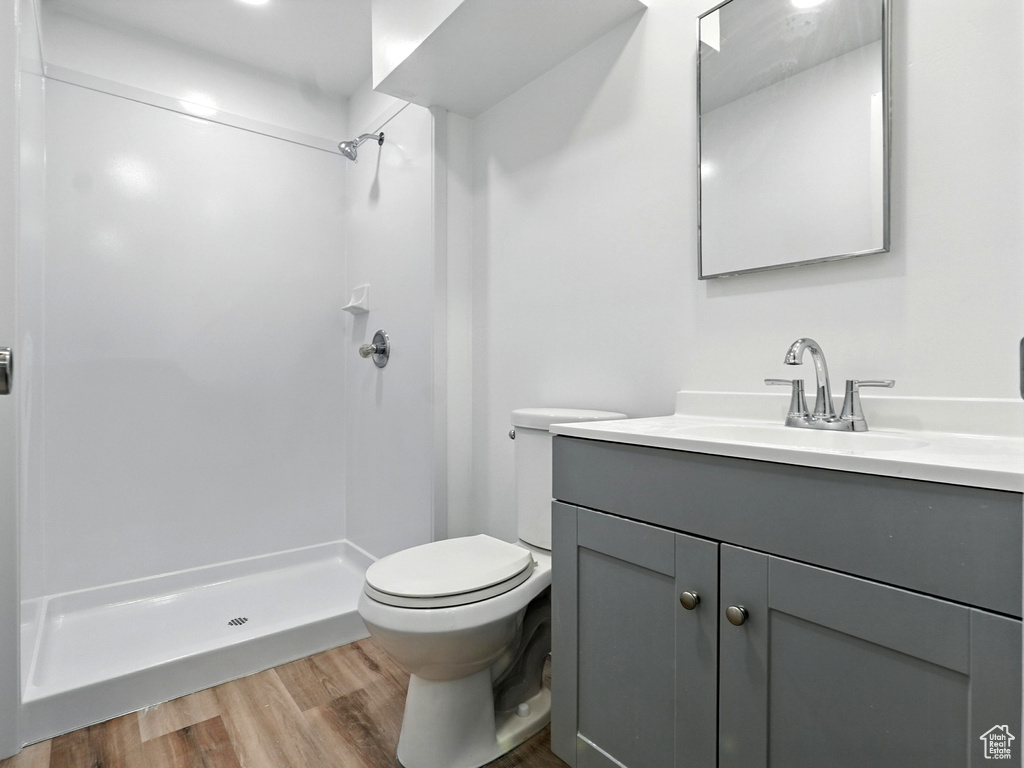 3992 S 4665 W West Valley City, UT 84120