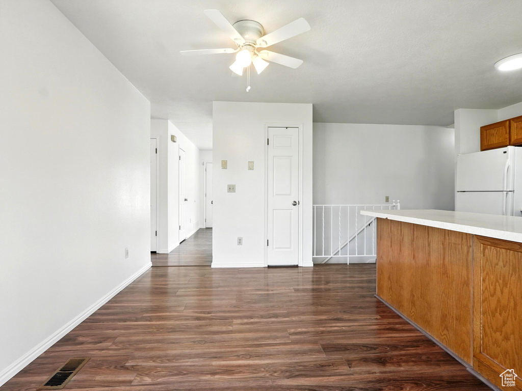 3992 S 4665 W West Valley City, UT 84120