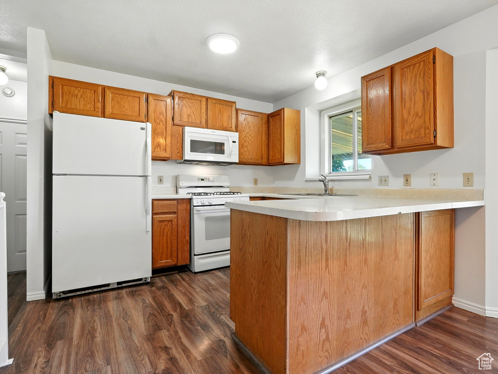 3992 S 4665 W West Valley City, UT 84120
