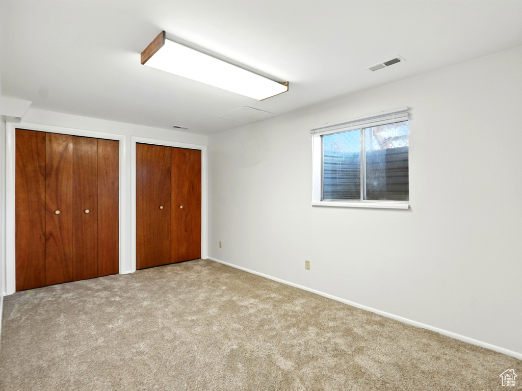 3992 S 4665 W West Valley City, UT 84120