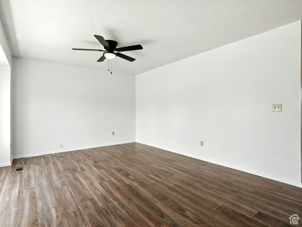 3992 S 4665 W West Valley City, UT 84120
