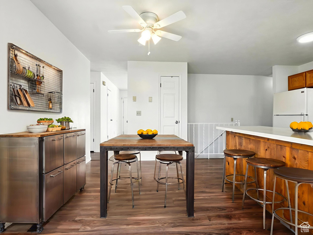 3992 S 4665 W West Valley City, UT 84120