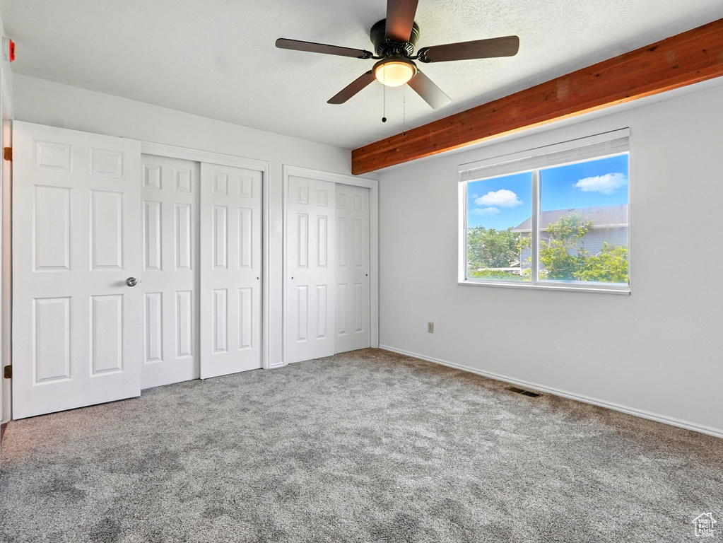 3992 S 4665 W West Valley City, UT 84120