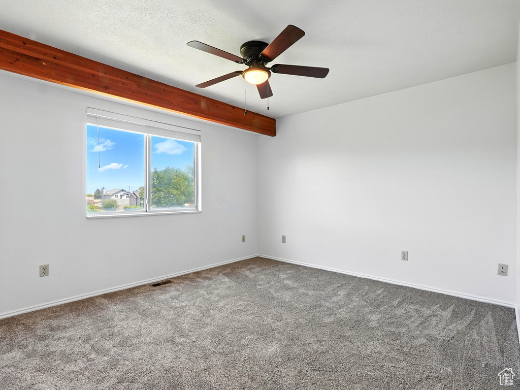 3992 S 4665 W West Valley City, UT 84120