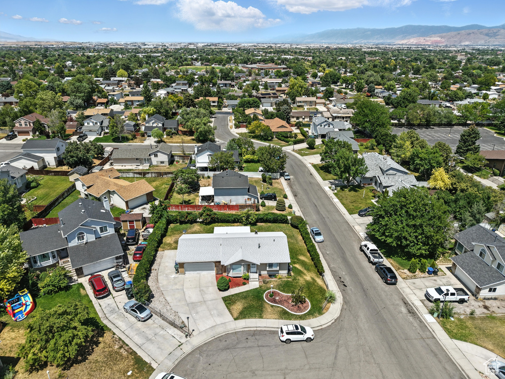 3992 S 4665 W West Valley City, UT 84120