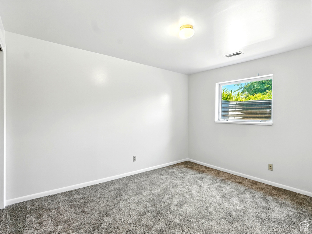 3992 S 4665 W West Valley City, UT 84120