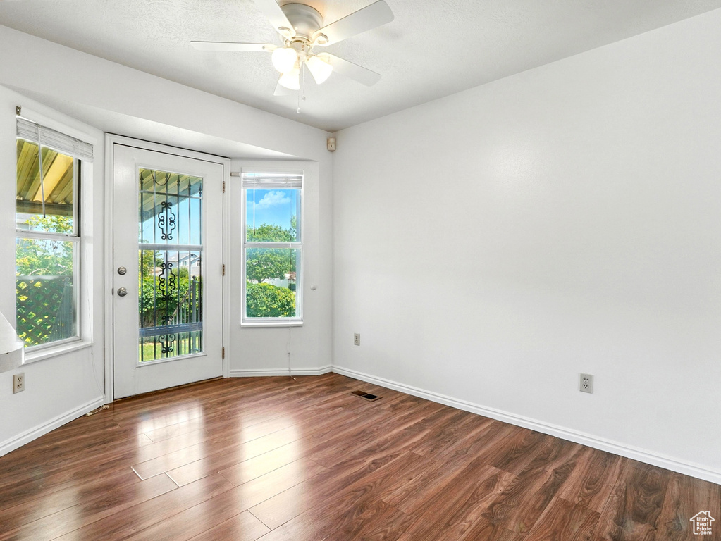 3992 S 4665 W West Valley City, UT 84120
