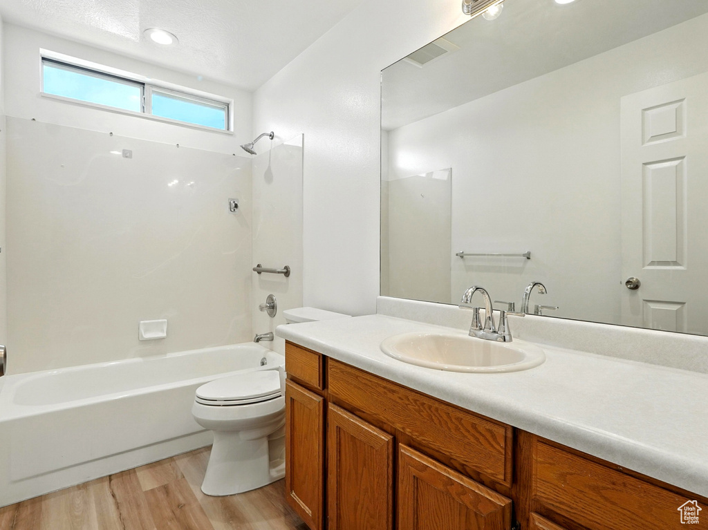 3992 S 4665 W West Valley City, UT 84120