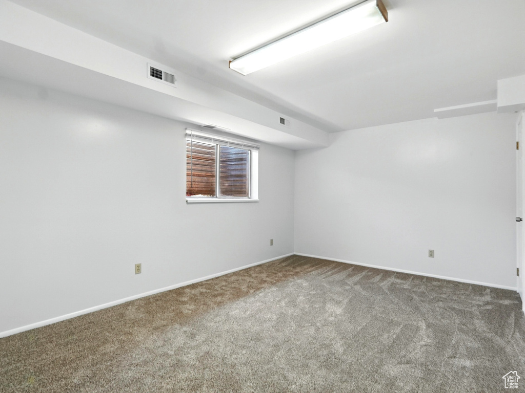 3992 S 4665 W West Valley City, UT 84120