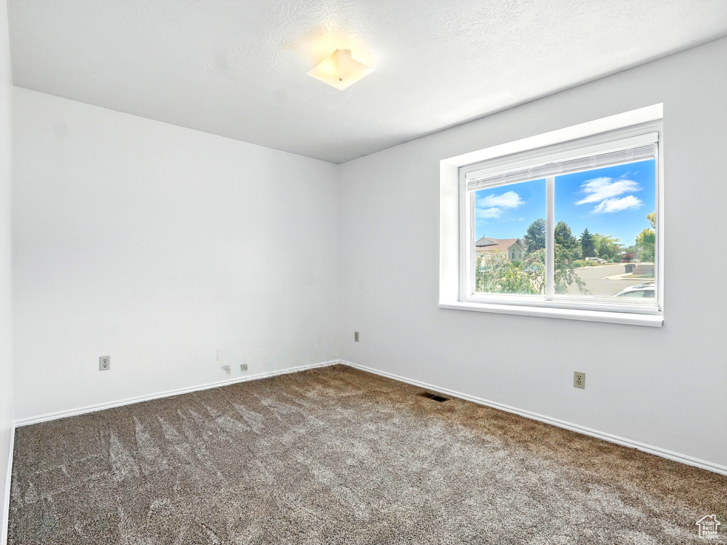 3992 S 4665 W West Valley City, UT 84120