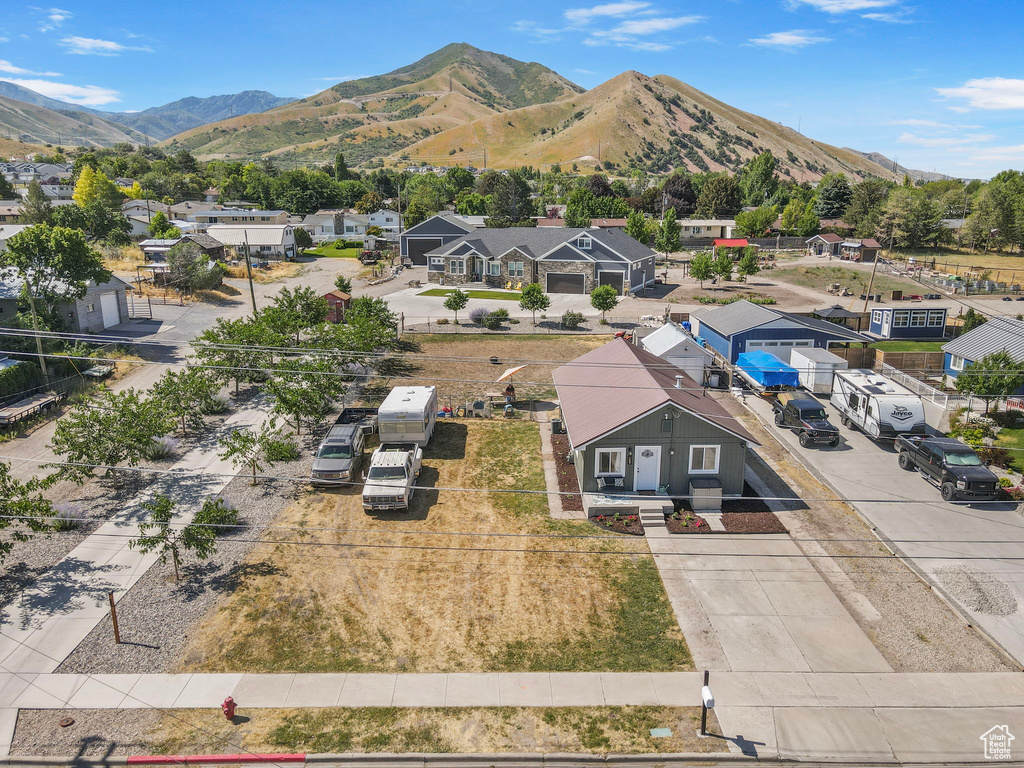 155 W 400 S Tooele, UT 84074