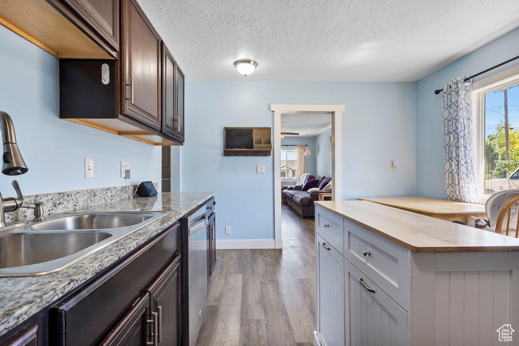 155 W 400 S Tooele, UT 84074