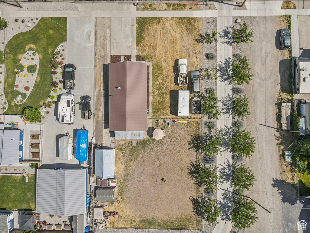 155 W 400 S Tooele, UT 84074
