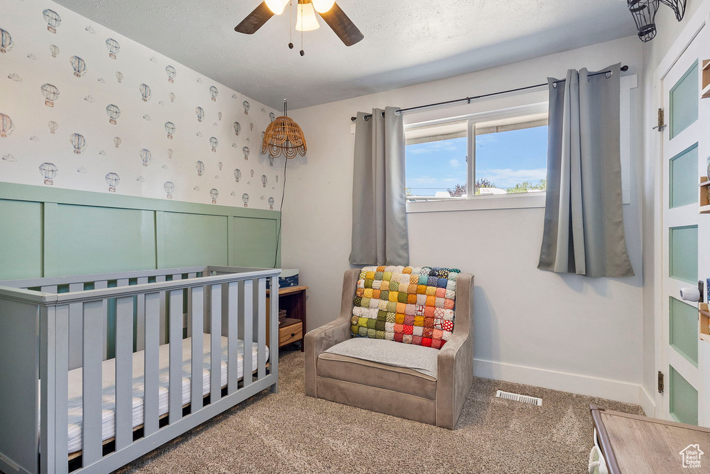 155 W 400 S Tooele, UT 84074