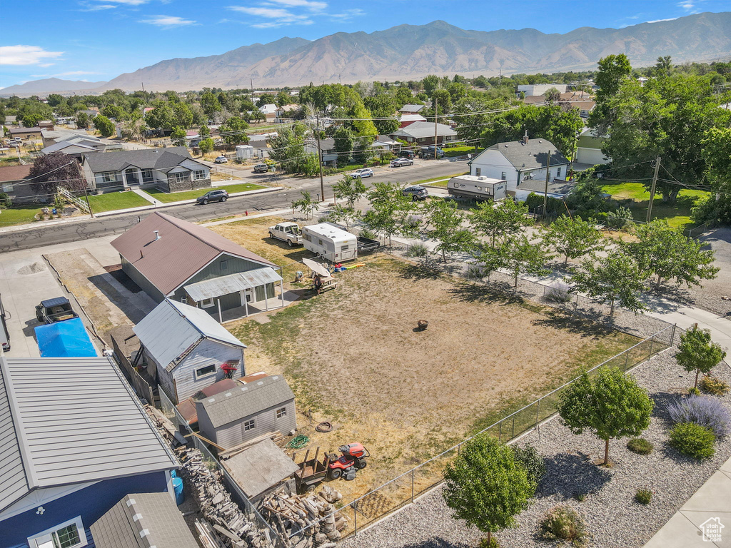 155 W 400 S Tooele, UT 84074