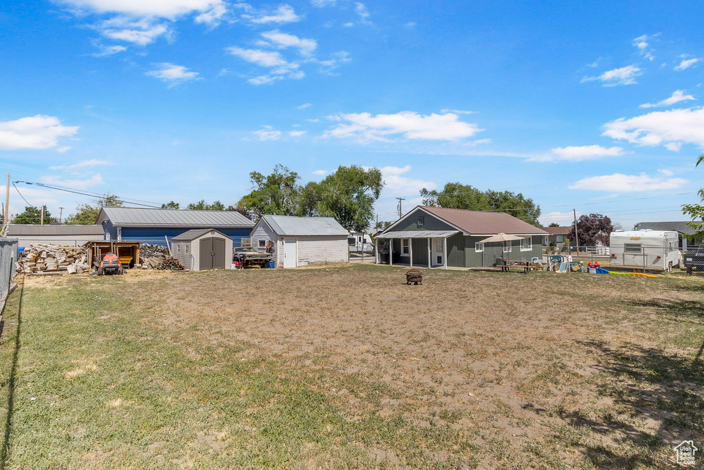 155 W 400 S Tooele, UT 84074