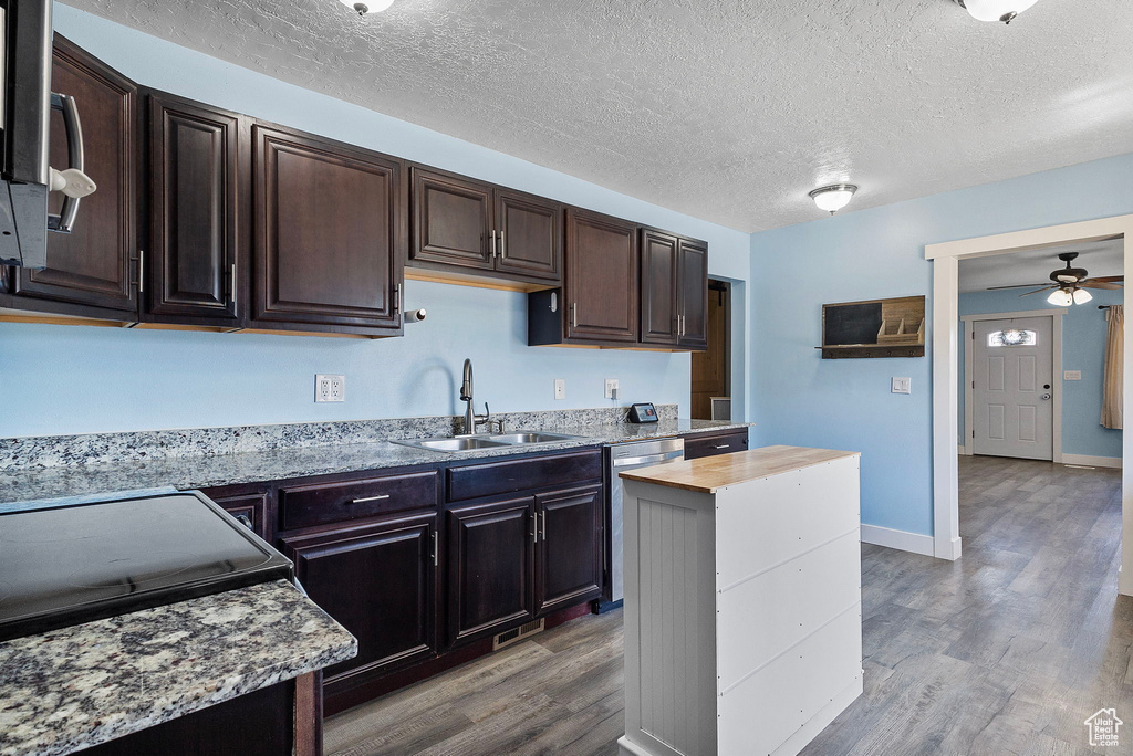 155 W 400 S Tooele, UT 84074