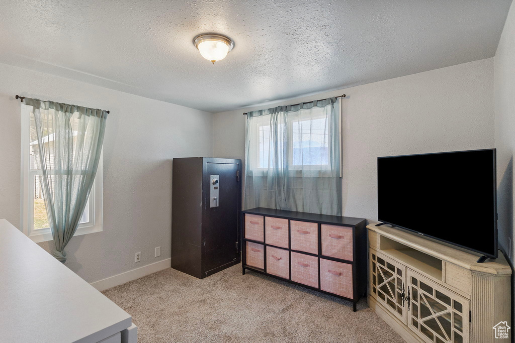 155 W 400 S Tooele, UT 84074
