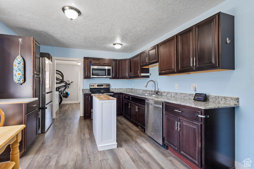 155 W 400 S Tooele, UT 84074