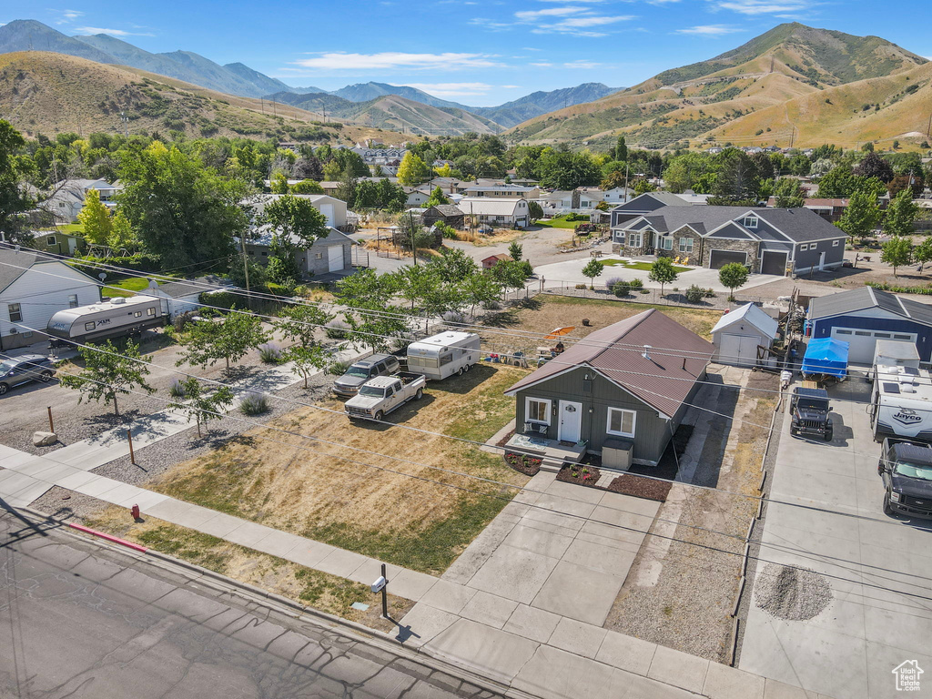 155 W 400 S Tooele, UT 84074