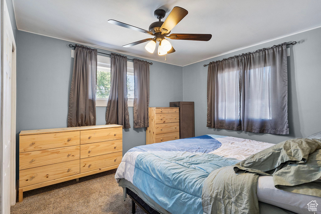 155 W 400 S Tooele, UT 84074