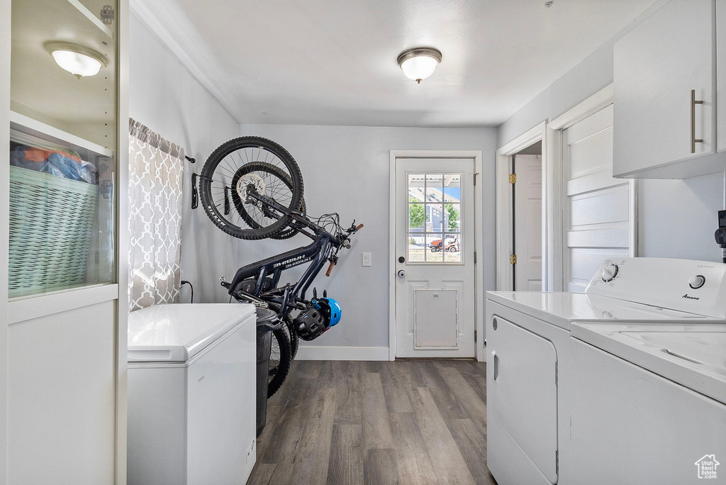 155 W 400 S Tooele, UT 84074