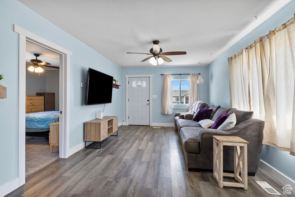 155 W 400 S Tooele, UT 84074