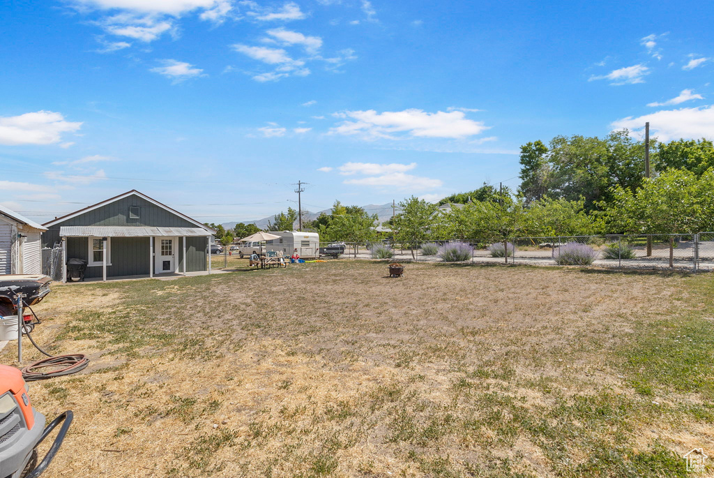 155 W 400 S Tooele, UT 84074