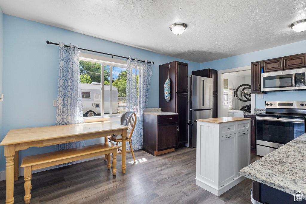 155 W 400 S Tooele, UT 84074