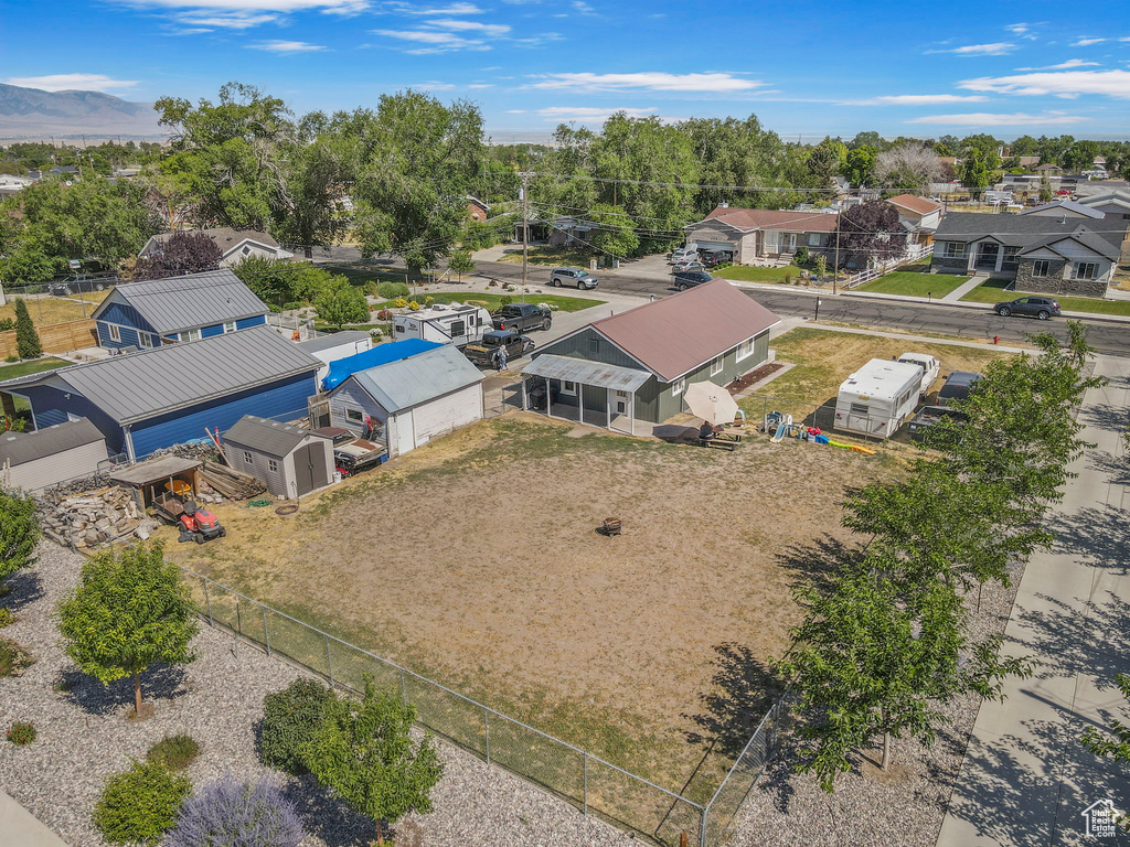 155 W 400 S Tooele, UT 84074