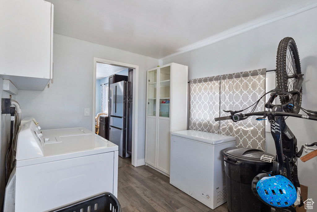 155 W 400 S Tooele, UT 84074