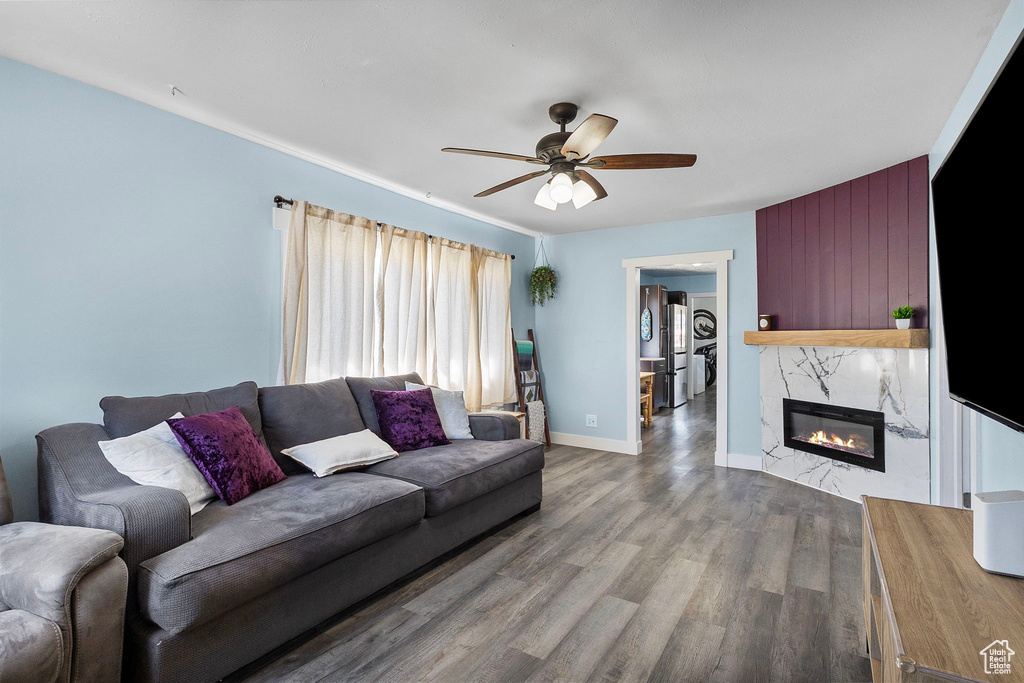 155 W 400 S Tooele, UT 84074
