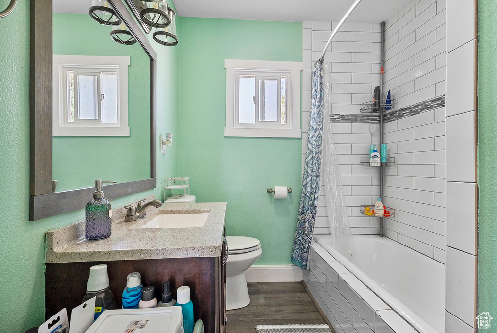 155 W 400 S Tooele, UT 84074