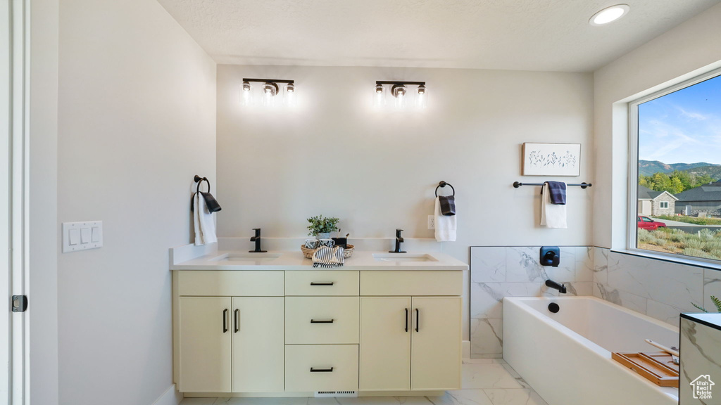1569 N 300 E Nephi, UT 84648