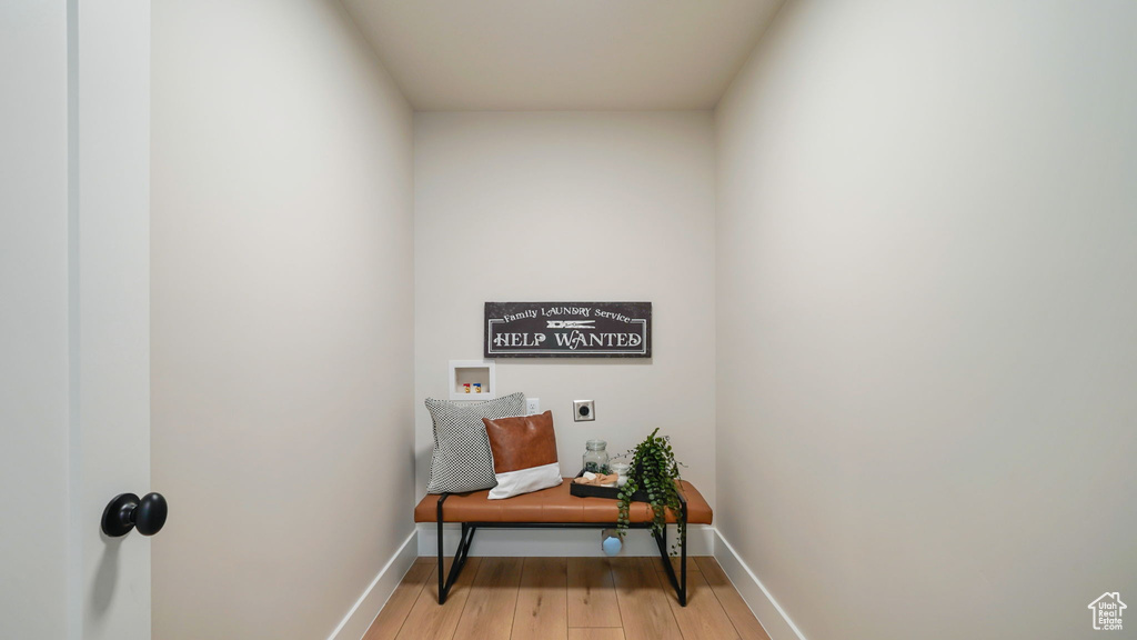 1569 N 300 E Nephi, UT 84648