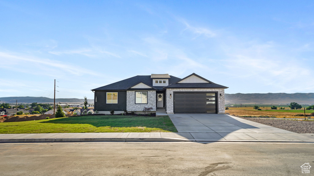 1569 N 300 E Nephi, UT 84648