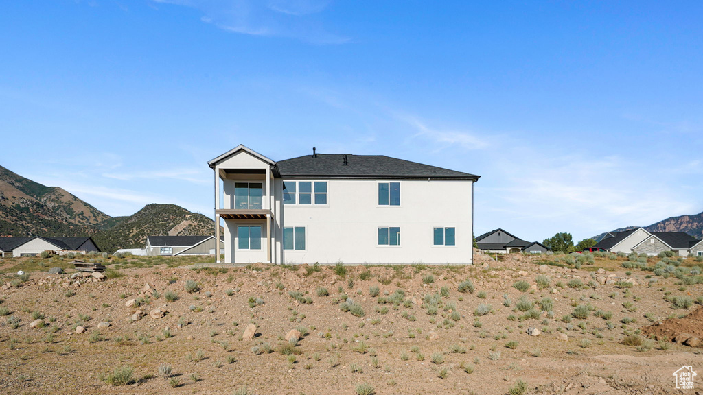 1569 N 300 E Nephi, UT 84648