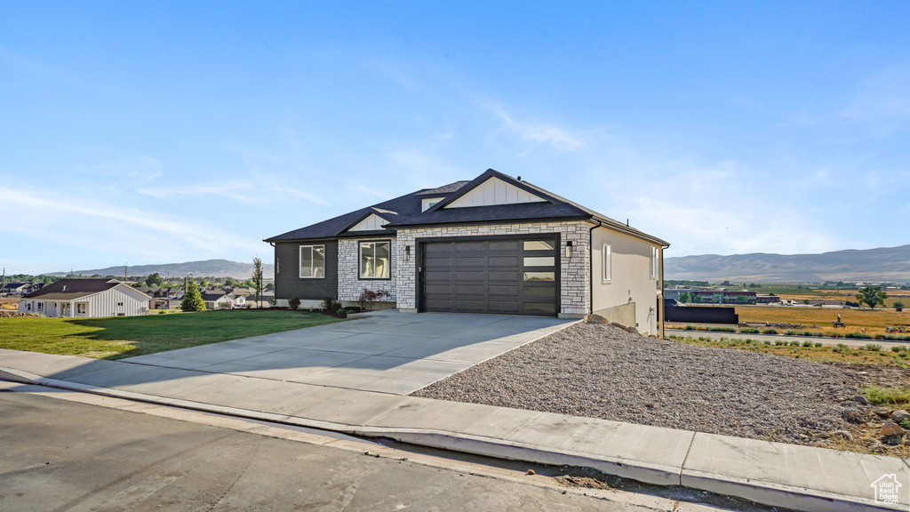 1569 N 300 E Nephi, UT 84648
