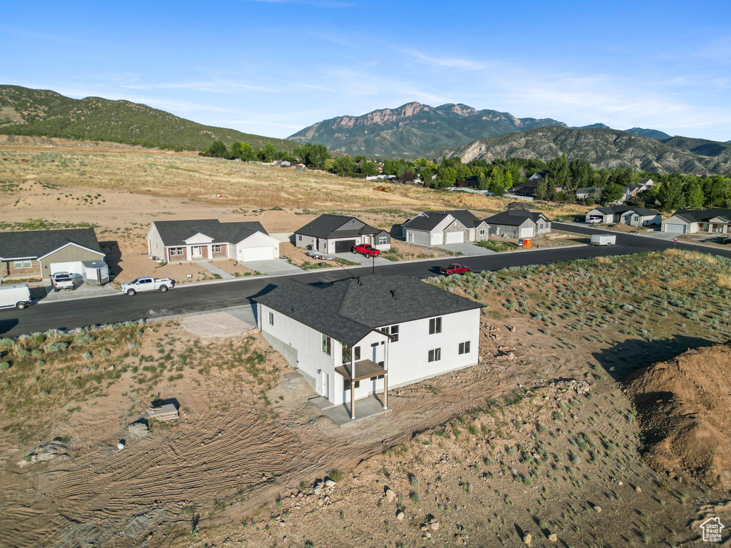 1569 N 300 E Nephi, UT 84648