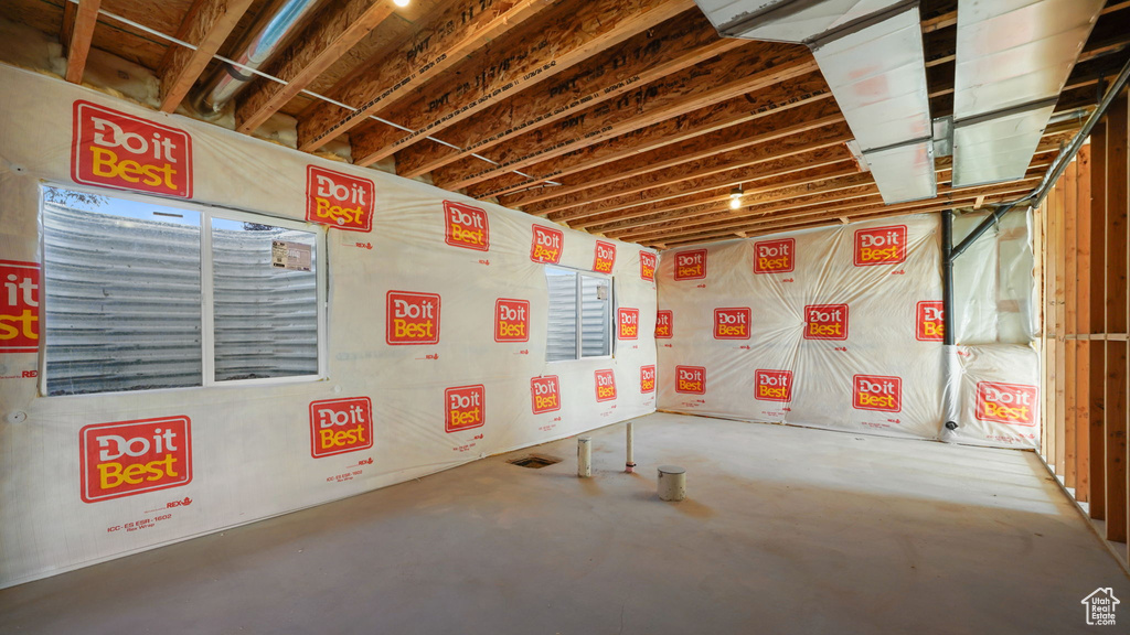 1569 N 300 E Nephi, UT 84648